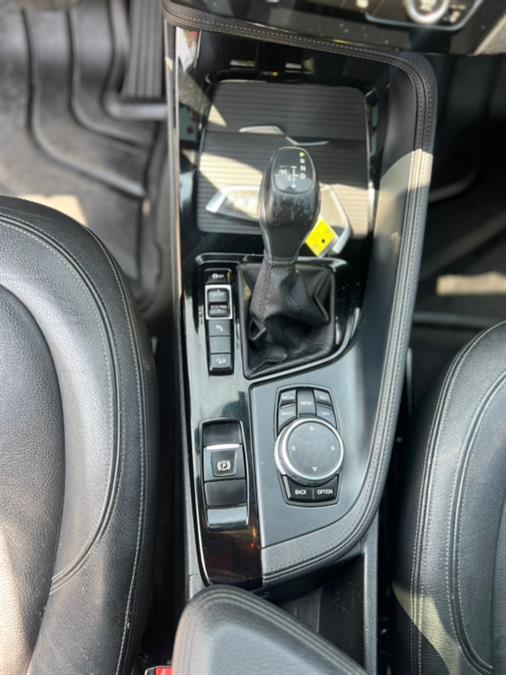 2016 BMW X1 AWD 4dr xDrive28i, available for sale in Berlin, Connecticut | Tru Auto Mall. Berlin, Connecticut 2016 BMW X1 AWD 4dr xDrive28i, available for sale in Berlin, Connecticut | Tru Auto Mall. Berlin, Connecticut