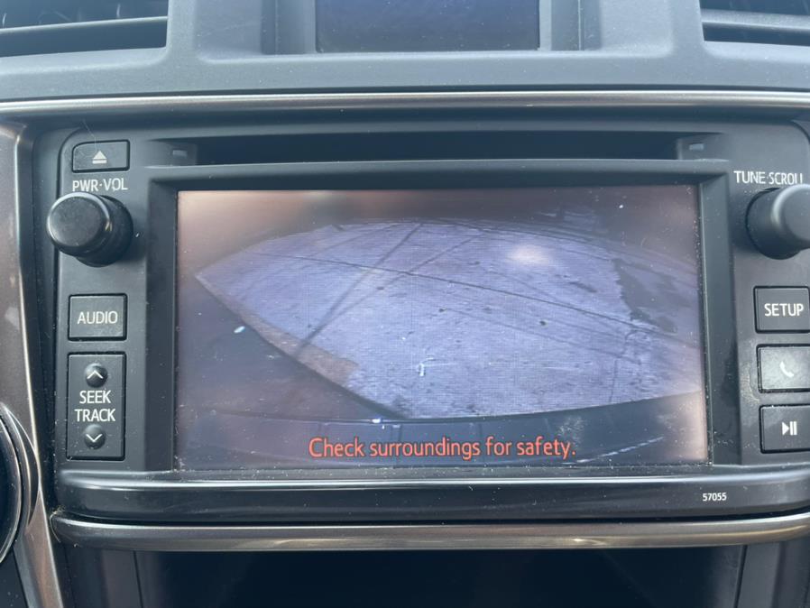 2013 Toyota Highlander 4WD 4dr V6 SE (Natl), available for sale in Brooklyn, New York | Worlds Best Auto Inc. Brooklyn, New York 2013 Toyota Highlander 4WD 4dr V6 SE (Natl), available for sale in Brooklyn, New York | Worlds Best Auto Inc. Brooklyn, New York