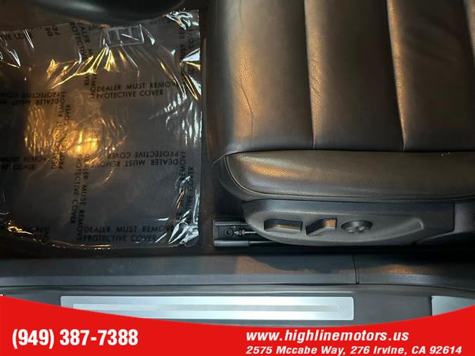 2008 Audi A4 S line 4dr Sdn Auto SE 2.0T quattro, available for sale in Irvine, California | High Line Motors LLC. Irvine, California 2008 Audi A4 S line 4dr Sdn Auto SE 2.0T quattro, available for sale in Irvine, California | High Line Motors LLC. Irvine, California
