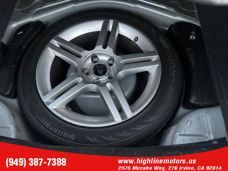 2008 Audi A4 S line 4dr Sdn Auto SE 2.0T quattro, available for sale in Irvine, California | High Line Motors LLC. Irvine, California 2008 Audi A4 S line 4dr Sdn Auto SE 2.0T quattro, available for sale in Irvine, California | High Line Motors LLC. Irvine, California