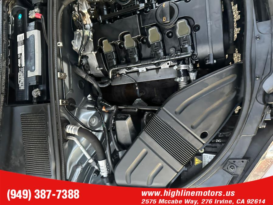 2008 Audi A4 S line 4dr Sdn Auto SE 2.0T quattro, available for sale in Irvine, California | High Line Motors LLC. Irvine, California 2008 Audi A4 S line 4dr Sdn Auto SE 2.0T quattro, available for sale in Irvine, California | High Line Motors LLC. Irvine, California