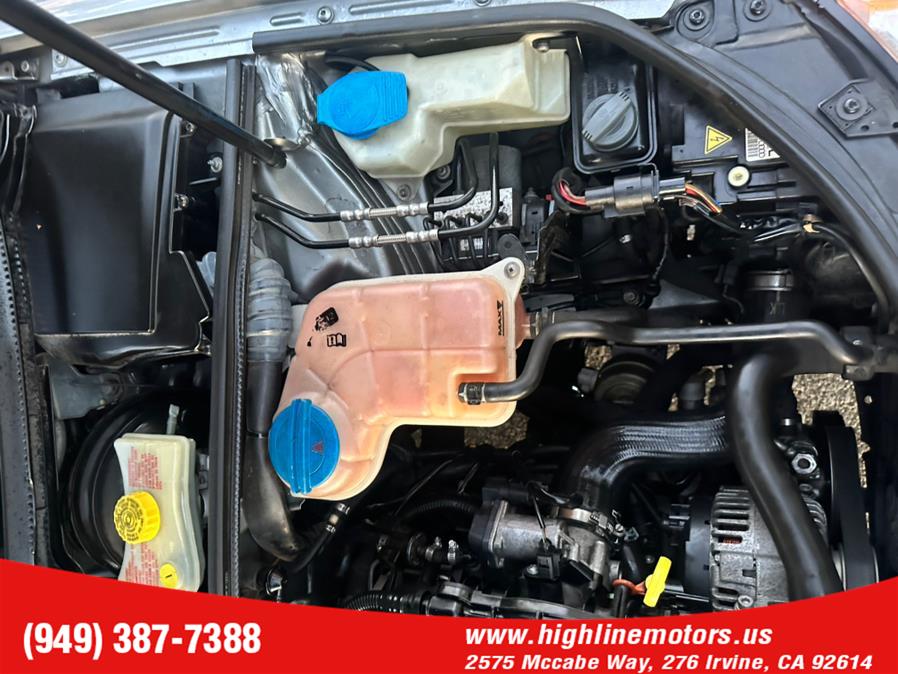 2008 Audi A4 S line 4dr Sdn Auto SE 2.0T quattro, available for sale in Irvine, California | High Line Motors LLC. Irvine, California 2008 Audi A4 S line 4dr Sdn Auto SE 2.0T quattro, available for sale in Irvine, California | High Line Motors LLC. Irvine, California