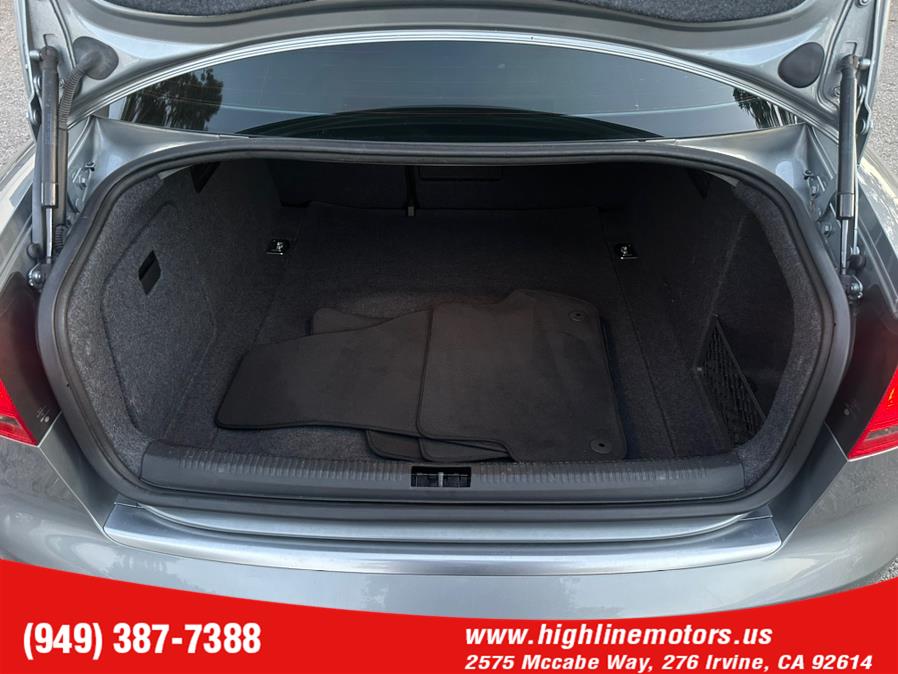 2008 Audi A4 S line 4dr Sdn Auto SE 2.0T quattro, available for sale in Irvine, California | High Line Motors LLC. Irvine, California 2008 Audi A4 S line 4dr Sdn Auto SE 2.0T quattro, available for sale in Irvine, California | High Line Motors LLC. Irvine, California