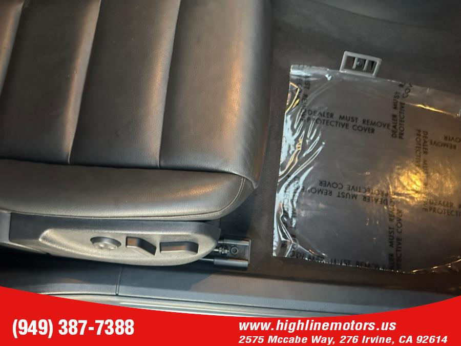 2008 Audi A4 S line 4dr Sdn Auto SE 2.0T quattro, available for sale in Irvine, California | High Line Motors LLC. Irvine, California 2008 Audi A4 S line 4dr Sdn Auto SE 2.0T quattro, available for sale in Irvine, California | High Line Motors LLC. Irvine, California