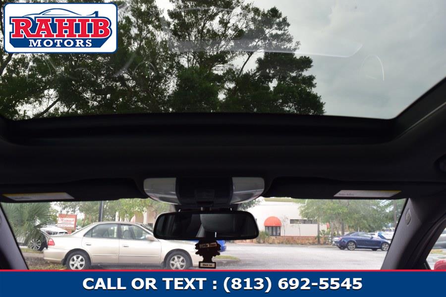 2014 Mercedes-Benz C-Class 2dr Cpe C 350 4MATIC, available for sale in Winter Park, Florida | Rahib Motors. Winter Park, Florida 2014 Mercedes-Benz C-Class 2dr Cpe C 350 4MATIC, available for sale in Winter Park, Florida | Rahib Motors. Winter Park, Florida