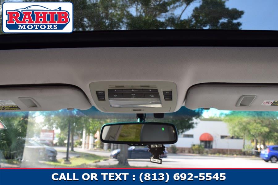 2010 Lexus RX 350 AWD 4dr, available for sale in Winter Park, Florida | Rahib Motors. Winter Park, Florida 2010 Lexus RX 350 AWD 4dr, available for sale in Winter Park, Florida | Rahib Motors. Winter Park, Florida