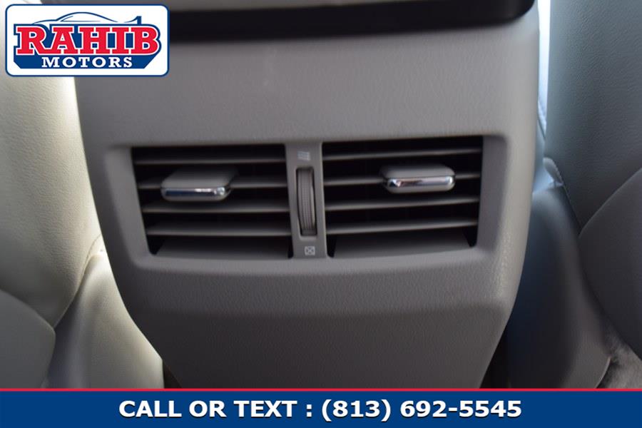 2010 Lexus RX 350 AWD 4dr, available for sale in Winter Park, Florida | Rahib Motors. Winter Park, Florida 2010 Lexus RX 350 AWD 4dr, available for sale in Winter Park, Florida | Rahib Motors. Winter Park, Florida