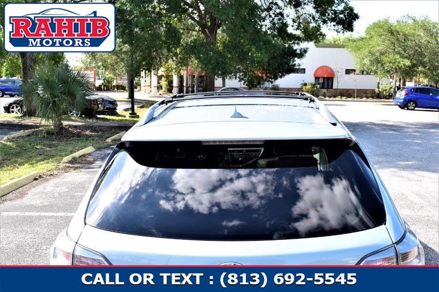 2010 Lexus RX 350 AWD 4dr, available for sale in Winter Park, Florida | Rahib Motors. Winter Park, Florida 2010 Lexus RX 350 AWD 4dr, available for sale in Winter Park, Florida | Rahib Motors. Winter Park, Florida