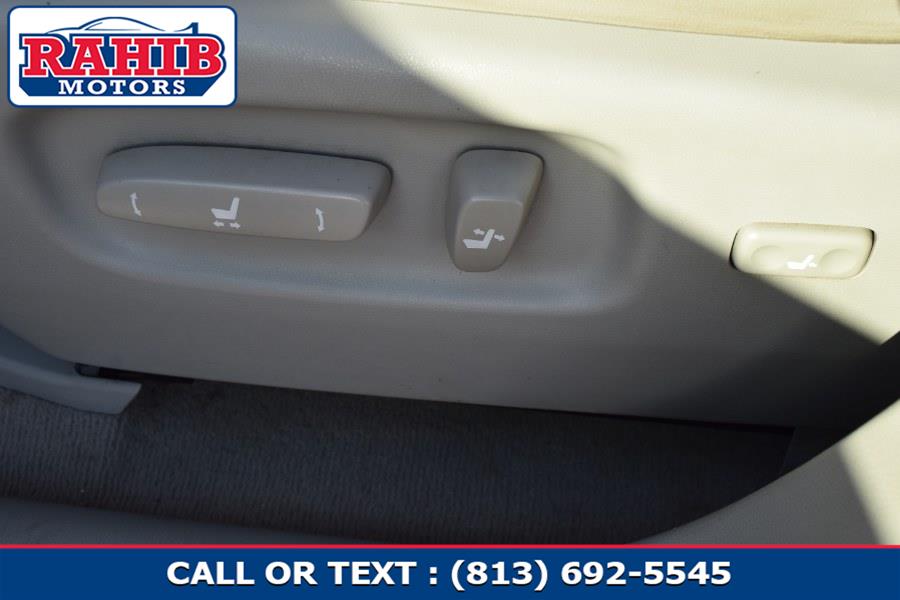 2011 Lexus RX 350 FWD 4dr, available for sale in Winter Park, Florida | Rahib Motors. Winter Park, Florida 2011 Lexus RX 350 FWD 4dr, available for sale in Winter Park, Florida | Rahib Motors. Winter Park, Florida