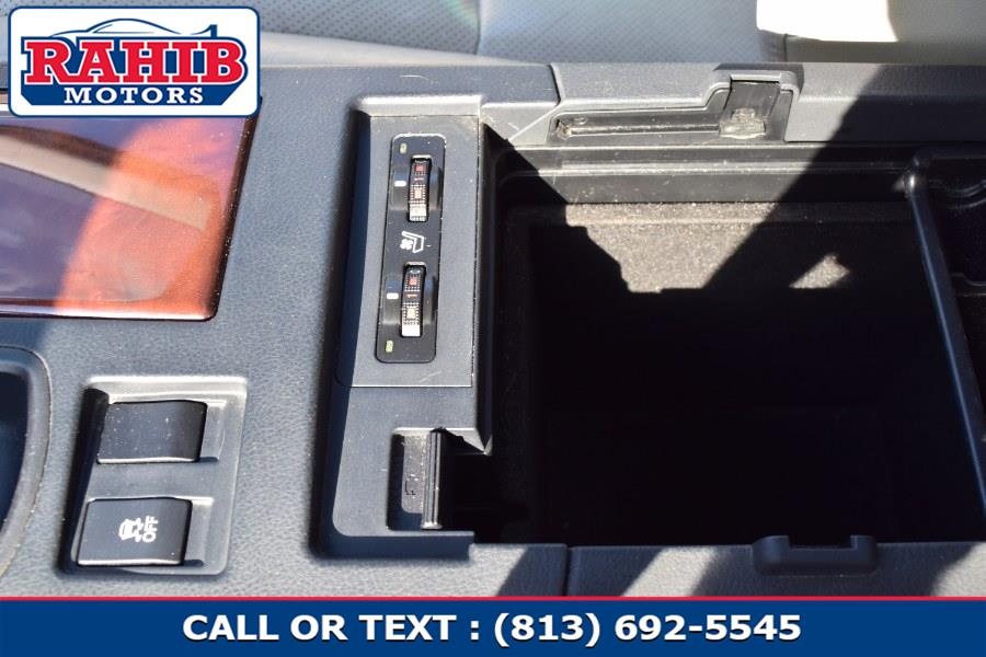 2011 Lexus RX 350 FWD 4dr, available for sale in Winter Park, Florida | Rahib Motors. Winter Park, Florida 2011 Lexus RX 350 FWD 4dr, available for sale in Winter Park, Florida | Rahib Motors. Winter Park, Florida