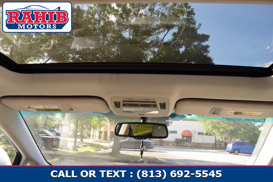 2011 Lexus RX 350 FWD 4dr, available for sale in Winter Park, Florida | Rahib Motors. Winter Park, Florida 2011 Lexus RX 350 FWD 4dr, available for sale in Winter Park, Florida | Rahib Motors. Winter Park, Florida