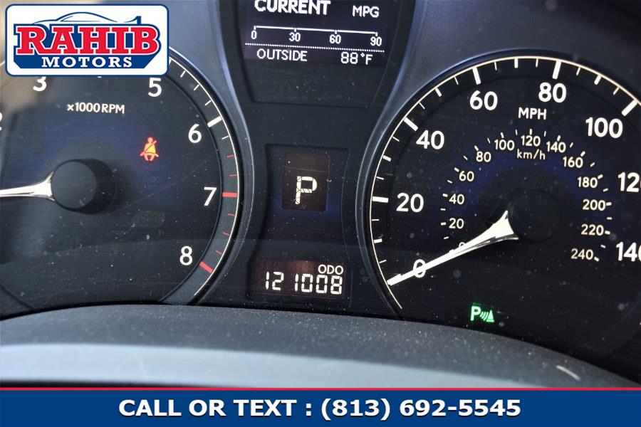 2011 Lexus RX 350 FWD 4dr, available for sale in Winter Park, Florida | Rahib Motors. Winter Park, Florida 2011 Lexus RX 350 FWD 4dr, available for sale in Winter Park, Florida | Rahib Motors. Winter Park, Florida