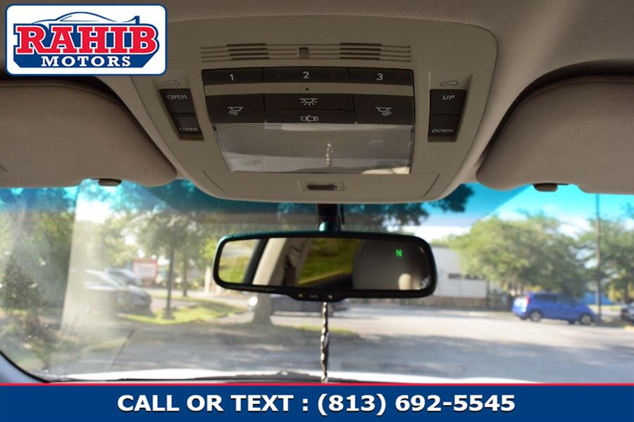 2011 Lexus RX 350 FWD 4dr, available for sale in Winter Park, Florida | Rahib Motors. Winter Park, Florida 2011 Lexus RX 350 FWD 4dr, available for sale in Winter Park, Florida | Rahib Motors. Winter Park, Florida