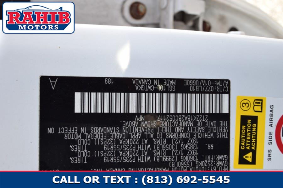 2011 Lexus RX 350 FWD 4dr, available for sale in Winter Park, Florida | Rahib Motors. Winter Park, Florida 2011 Lexus RX 350 FWD 4dr, available for sale in Winter Park, Florida | Rahib Motors. Winter Park, Florida