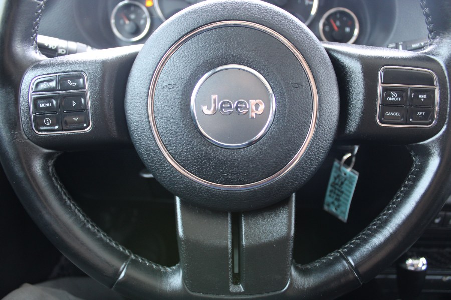 2017 Jeep Wrangler Unlimited Sport 4x4, available for sale in Plantsville, Connecticut | Auto House of Luxury. Plantsville, Connecticut 2017 Jeep Wrangler Unlimited Sport 4x4, available for sale in Plantsville, Connecticut | Auto House of Luxury. Plantsville, Connecticut