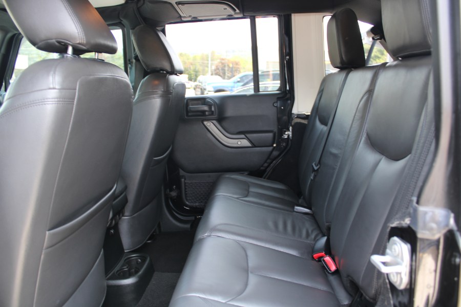 2017 Jeep Wrangler Unlimited Sport 4x4, available for sale in Plantsville, Connecticut | Auto House of Luxury. Plantsville, Connecticut 2017 Jeep Wrangler Unlimited Sport 4x4, available for sale in Plantsville, Connecticut | Auto House of Luxury. Plantsville, Connecticut