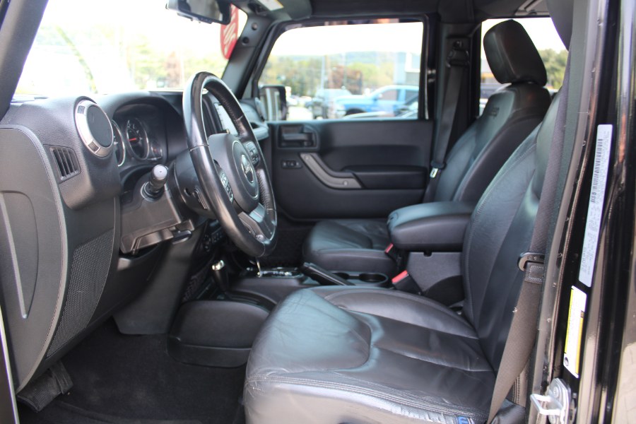 2017 Jeep Wrangler Unlimited Sport 4x4, available for sale in Plantsville, Connecticut | Auto House of Luxury. Plantsville, Connecticut 2017 Jeep Wrangler Unlimited Sport 4x4, available for sale in Plantsville, Connecticut | Auto House of Luxury. Plantsville, Connecticut