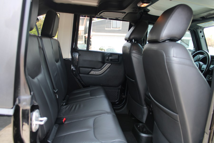 2017 Jeep Wrangler Unlimited Sport 4x4, available for sale in Plantsville, Connecticut | Auto House of Luxury. Plantsville, Connecticut 2017 Jeep Wrangler Unlimited Sport 4x4, available for sale in Plantsville, Connecticut | Auto House of Luxury. Plantsville, Connecticut