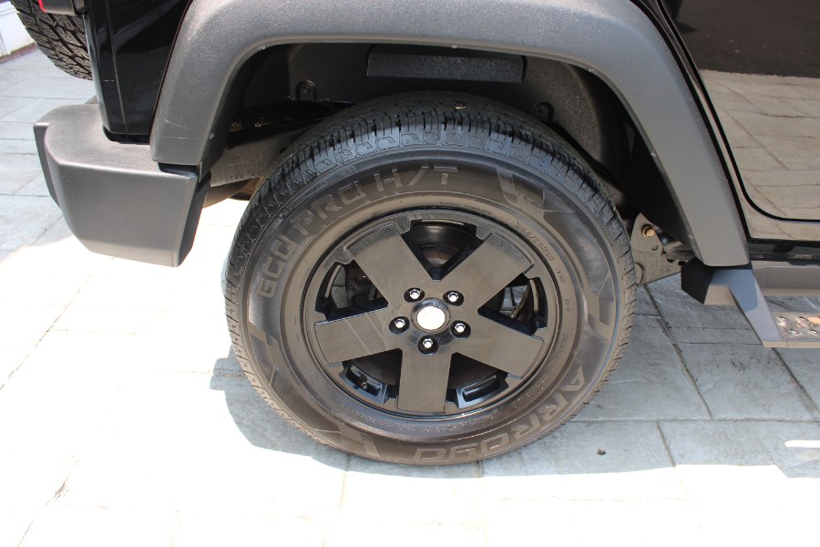 2017 Jeep Wrangler Unlimited Sport 4x4, available for sale in Plantsville, Connecticut | Auto House of Luxury. Plantsville, Connecticut 2017 Jeep Wrangler Unlimited Sport 4x4, available for sale in Plantsville, Connecticut | Auto House of Luxury. Plantsville, Connecticut
