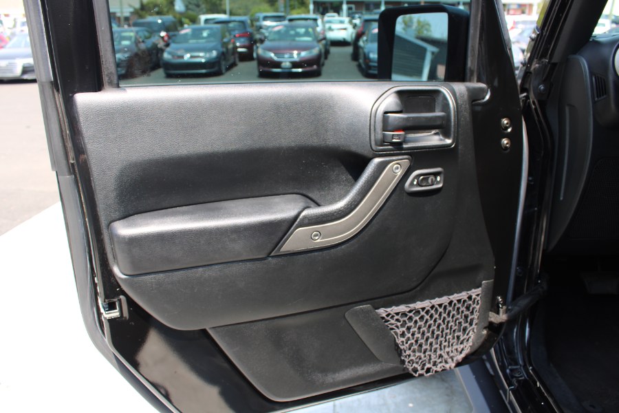 2017 Jeep Wrangler Unlimited Sport 4x4, available for sale in Plantsville, Connecticut | Auto House of Luxury. Plantsville, Connecticut 2017 Jeep Wrangler Unlimited Sport 4x4, available for sale in Plantsville, Connecticut | Auto House of Luxury. Plantsville, Connecticut