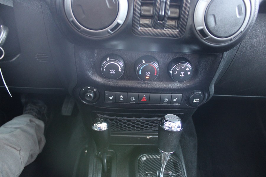 2017 Jeep Wrangler Unlimited Sport 4x4, available for sale in Plantsville, Connecticut | Auto House of Luxury. Plantsville, Connecticut 2017 Jeep Wrangler Unlimited Sport 4x4, available for sale in Plantsville, Connecticut | Auto House of Luxury. Plantsville, Connecticut