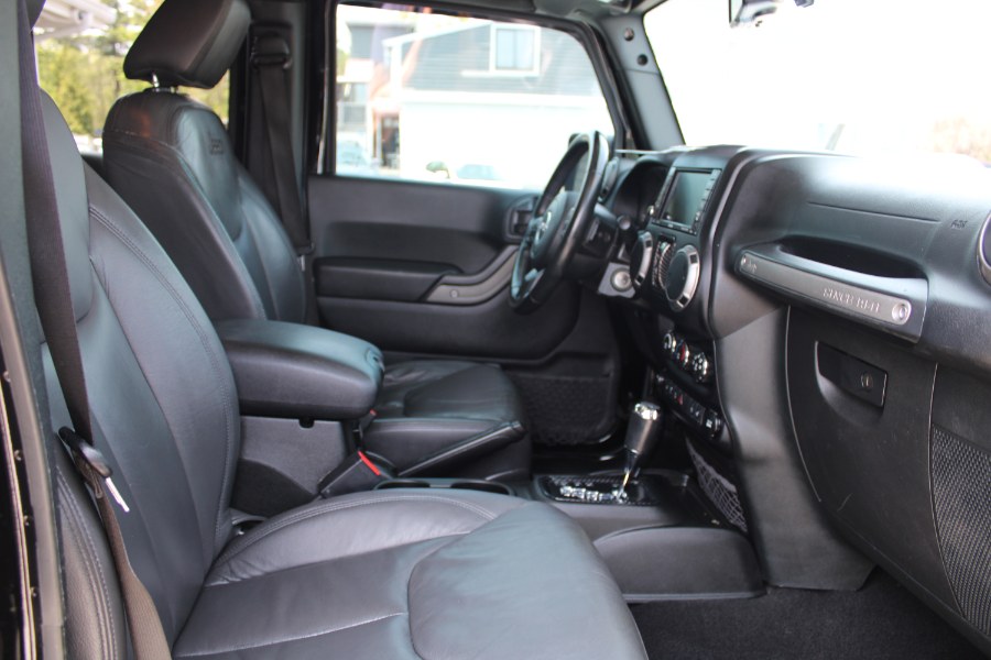 2017 Jeep Wrangler Unlimited Sport 4x4, available for sale in Plantsville, Connecticut | Auto House of Luxury. Plantsville, Connecticut 2017 Jeep Wrangler Unlimited Sport 4x4, available for sale in Plantsville, Connecticut | Auto House of Luxury. Plantsville, Connecticut