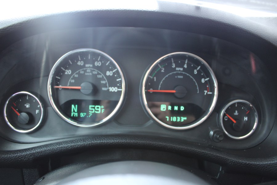 2017 Jeep Wrangler Unlimited Sport 4x4, available for sale in Plantsville, Connecticut | Auto House of Luxury. Plantsville, Connecticut 2017 Jeep Wrangler Unlimited Sport 4x4, available for sale in Plantsville, Connecticut | Auto House of Luxury. Plantsville, Connecticut
