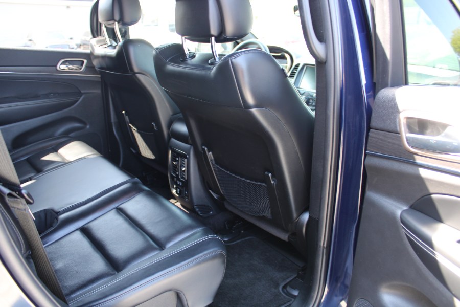 2017 Jeep Grand Cherokee Limited 4x4, available for sale in Plantsville, Connecticut | Auto House of Luxury. Plantsville, Connecticut 2017 Jeep Grand Cherokee Limited 4x4, available for sale in Plantsville, Connecticut | Auto House of Luxury. Plantsville, Connecticut