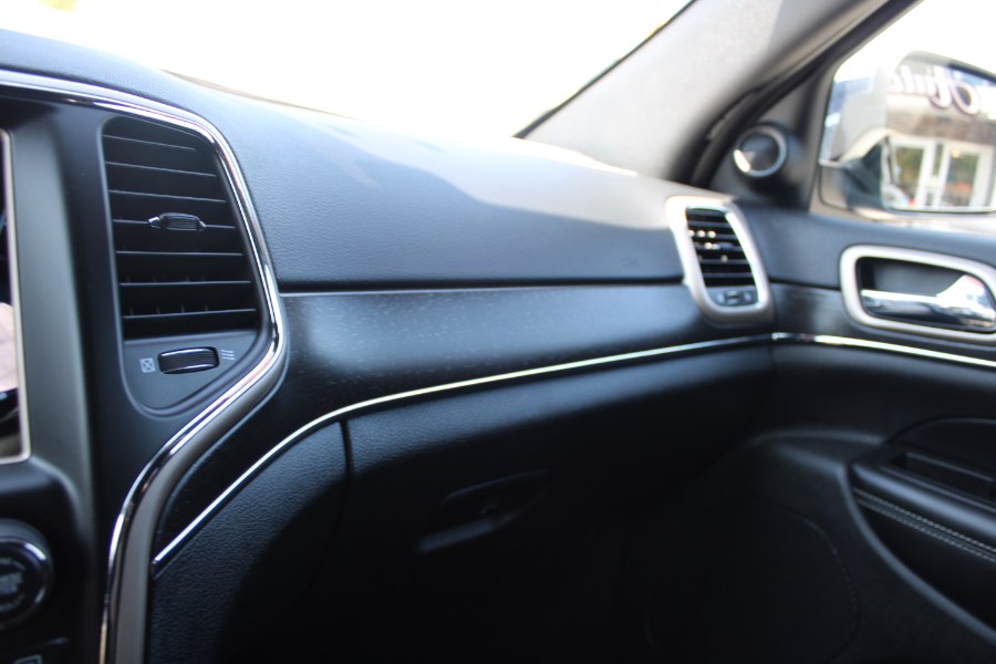 2017 Jeep Grand Cherokee Limited 4x4, available for sale in Plantsville, Connecticut | Auto House of Luxury. Plantsville, Connecticut 2017 Jeep Grand Cherokee Limited 4x4, available for sale in Plantsville, Connecticut | Auto House of Luxury. Plantsville, Connecticut