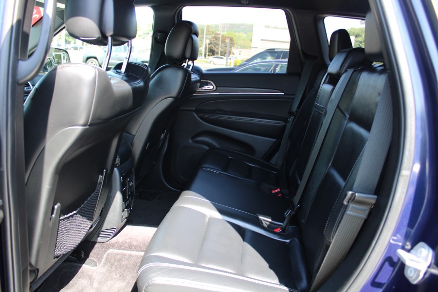 2017 Jeep Grand Cherokee Limited 4x4, available for sale in Plantsville, Connecticut | Auto House of Luxury. Plantsville, Connecticut 2017 Jeep Grand Cherokee Limited 4x4, available for sale in Plantsville, Connecticut | Auto House of Luxury. Plantsville, Connecticut