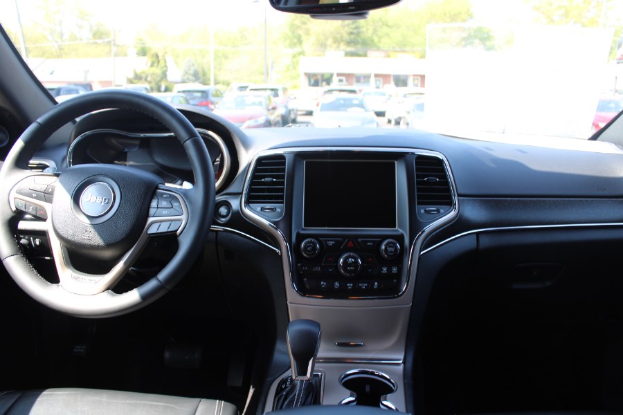 2017 Jeep Grand Cherokee Limited 4x4, available for sale in Plantsville, Connecticut | Auto House of Luxury. Plantsville, Connecticut 2017 Jeep Grand Cherokee Limited 4x4, available for sale in Plantsville, Connecticut | Auto House of Luxury. Plantsville, Connecticut