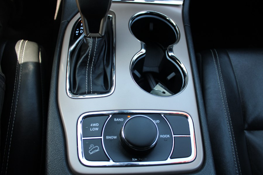 2017 Jeep Grand Cherokee Limited 4x4, available for sale in Plantsville, Connecticut | Auto House of Luxury. Plantsville, Connecticut 2017 Jeep Grand Cherokee Limited 4x4, available for sale in Plantsville, Connecticut | Auto House of Luxury. Plantsville, Connecticut