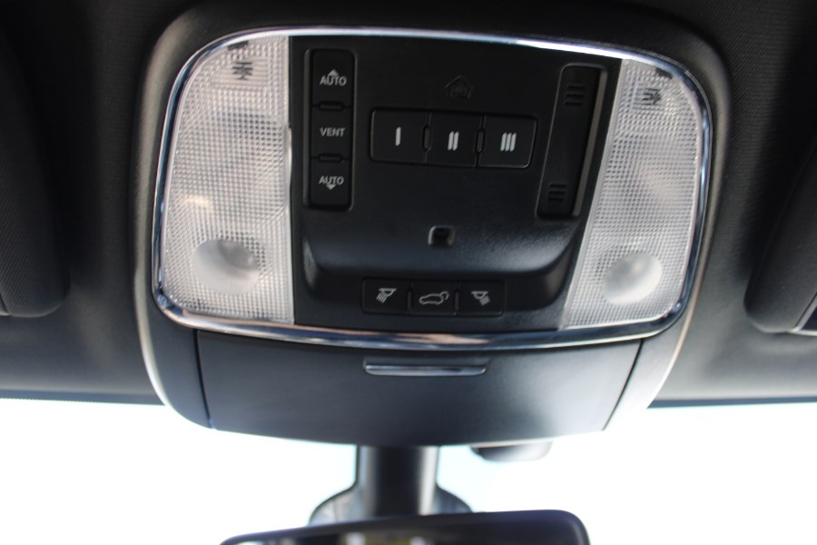 2017 Jeep Grand Cherokee Limited 4x4, available for sale in Plantsville, Connecticut | Auto House of Luxury. Plantsville, Connecticut 2017 Jeep Grand Cherokee Limited 4x4, available for sale in Plantsville, Connecticut | Auto House of Luxury. Plantsville, Connecticut