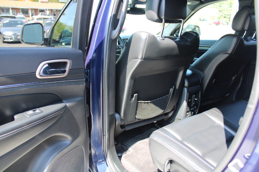2017 Jeep Grand Cherokee Limited 4x4, available for sale in Plantsville, Connecticut | Auto House of Luxury. Plantsville, Connecticut 2017 Jeep Grand Cherokee Limited 4x4, available for sale in Plantsville, Connecticut | Auto House of Luxury. Plantsville, Connecticut