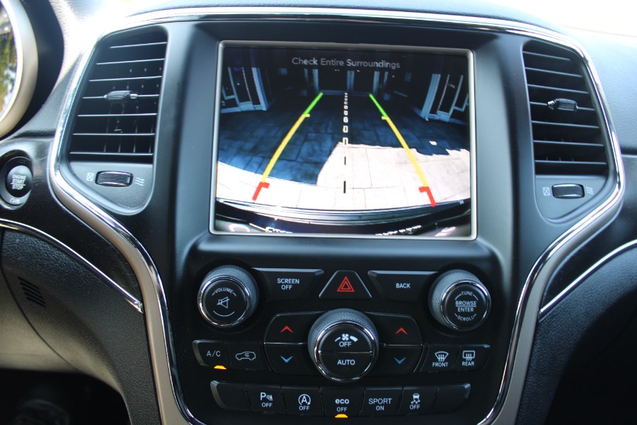 2017 Jeep Grand Cherokee Limited 4x4, available for sale in Plantsville, Connecticut | Auto House of Luxury. Plantsville, Connecticut 2017 Jeep Grand Cherokee Limited 4x4, available for sale in Plantsville, Connecticut | Auto House of Luxury. Plantsville, Connecticut