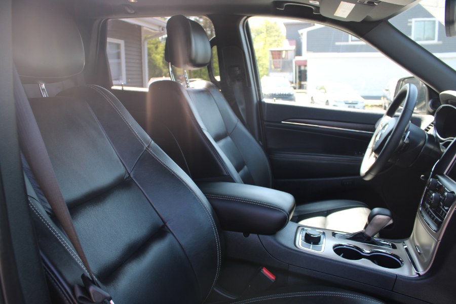 2017 Jeep Grand Cherokee Limited 4x4, available for sale in Plantsville, Connecticut | Auto House of Luxury. Plantsville, Connecticut 2017 Jeep Grand Cherokee Limited 4x4, available for sale in Plantsville, Connecticut | Auto House of Luxury. Plantsville, Connecticut