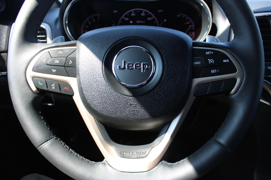 2017 Jeep Grand Cherokee Limited 4x4, available for sale in Plantsville, Connecticut | Auto House of Luxury. Plantsville, Connecticut 2017 Jeep Grand Cherokee Limited 4x4, available for sale in Plantsville, Connecticut | Auto House of Luxury. Plantsville, Connecticut