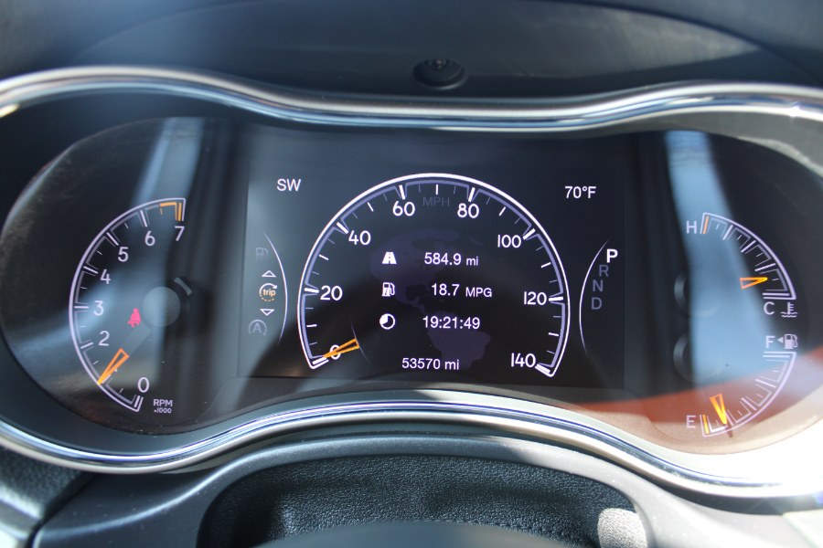 2017 Jeep Grand Cherokee Limited 4x4, available for sale in Plantsville, Connecticut | Auto House of Luxury. Plantsville, Connecticut 2017 Jeep Grand Cherokee Limited 4x4, available for sale in Plantsville, Connecticut | Auto House of Luxury. Plantsville, Connecticut