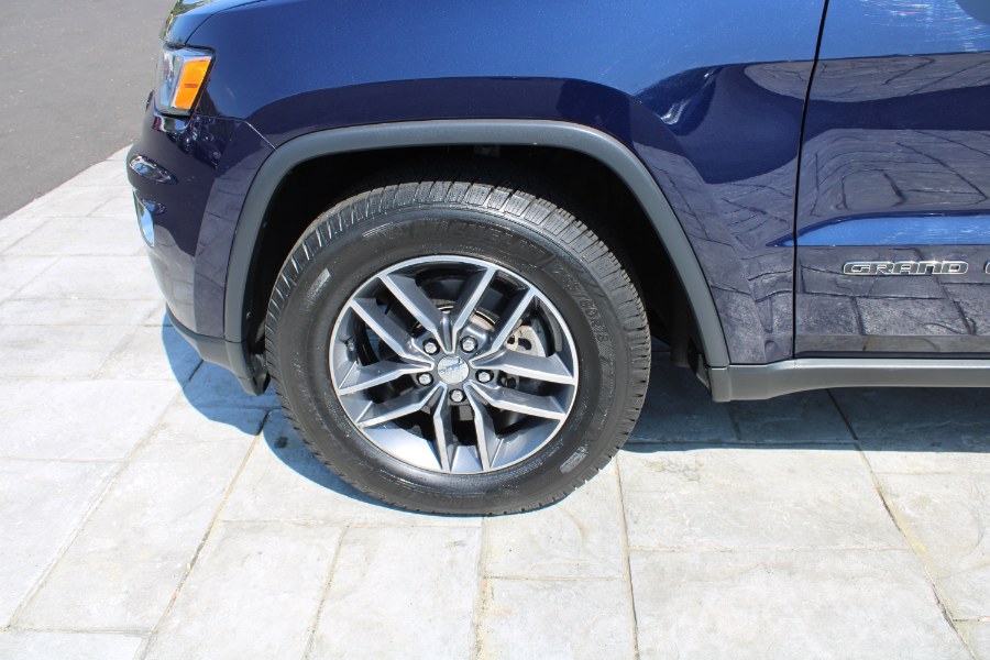 2017 Jeep Grand Cherokee Limited 4x4, available for sale in Plantsville, Connecticut | Auto House of Luxury. Plantsville, Connecticut 2017 Jeep Grand Cherokee Limited 4x4, available for sale in Plantsville, Connecticut | Auto House of Luxury. Plantsville, Connecticut