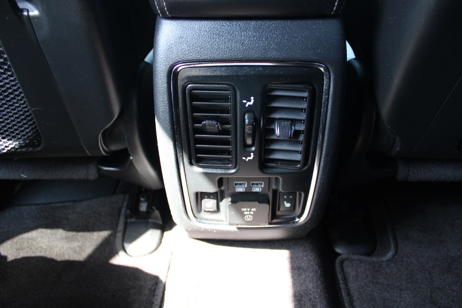 2017 Jeep Grand Cherokee Limited 4x4, available for sale in Plantsville, Connecticut | Auto House of Luxury. Plantsville, Connecticut 2017 Jeep Grand Cherokee Limited 4x4, available for sale in Plantsville, Connecticut | Auto House of Luxury. Plantsville, Connecticut
