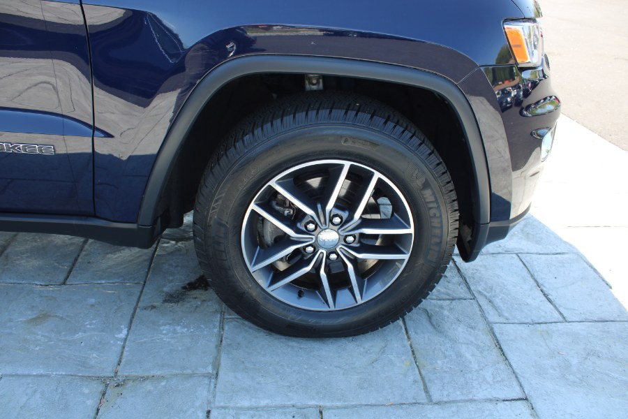 2017 Jeep Grand Cherokee Limited 4x4, available for sale in Plantsville, Connecticut | Auto House of Luxury. Plantsville, Connecticut 2017 Jeep Grand Cherokee Limited 4x4, available for sale in Plantsville, Connecticut | Auto House of Luxury. Plantsville, Connecticut