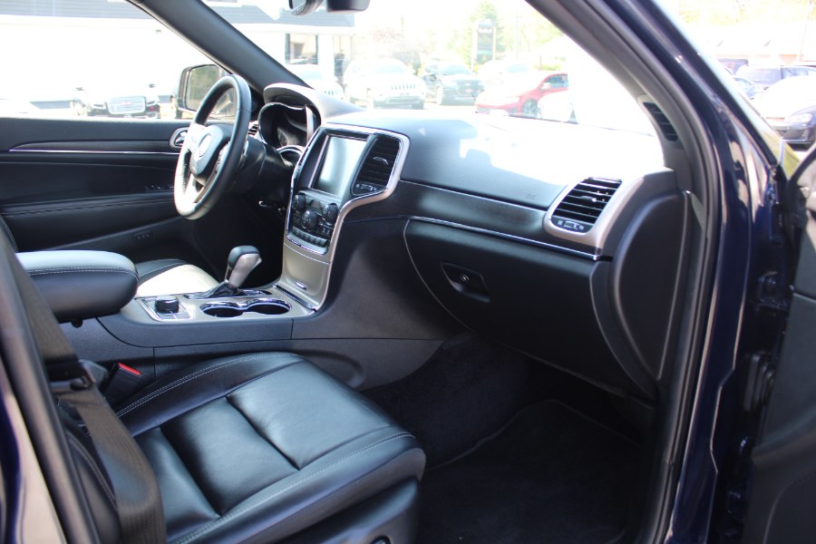 2017 Jeep Grand Cherokee Limited 4x4, available for sale in Plantsville, Connecticut | Auto House of Luxury. Plantsville, Connecticut 2017 Jeep Grand Cherokee Limited 4x4, available for sale in Plantsville, Connecticut | Auto House of Luxury. Plantsville, Connecticut