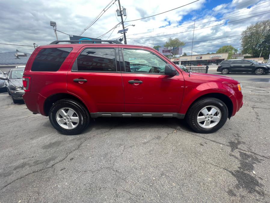 2011 Ford Escape 4WD 4dr XLT, available for sale in Lodi, New Jersey | Route 46 Auto Sales Inc. Lodi, New Jersey 2011 Ford Escape 4WD 4dr XLT, available for sale in Lodi, New Jersey | Route 46 Auto Sales Inc. Lodi, New Jersey