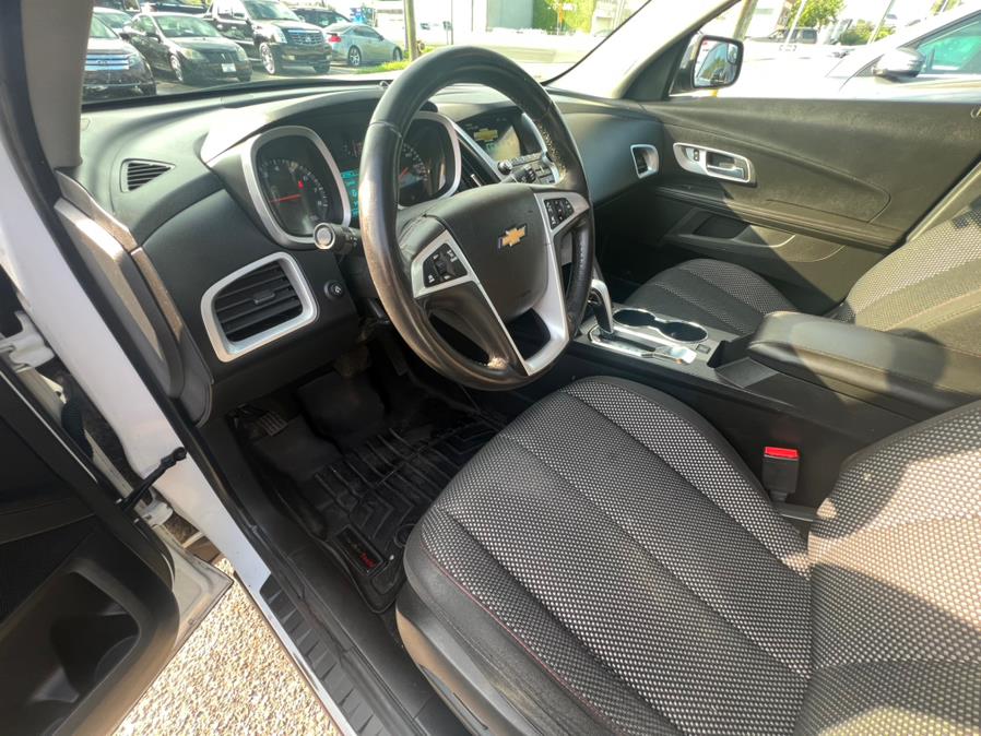 2014 Chevrolet Equinox FWD 4dr LT w/1LT, available for sale in Lodi, New Jersey | Route 46 Auto Sales Inc. Lodi, New Jersey 2014 Chevrolet Equinox FWD 4dr LT w/1LT, available for sale in Lodi, New Jersey | Route 46 Auto Sales Inc. Lodi, New Jersey