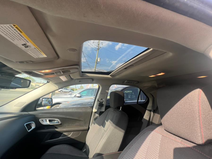 2014 Chevrolet Equinox FWD 4dr LT w/1LT, available for sale in Lodi, New Jersey | Route 46 Auto Sales Inc. Lodi, New Jersey 2014 Chevrolet Equinox FWD 4dr LT w/1LT, available for sale in Lodi, New Jersey | Route 46 Auto Sales Inc. Lodi, New Jersey