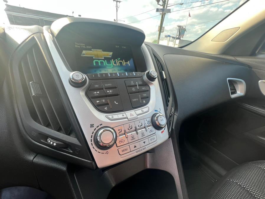 2014 Chevrolet Equinox FWD 4dr LT w/1LT, available for sale in Lodi, New Jersey | Route 46 Auto Sales Inc. Lodi, New Jersey 2014 Chevrolet Equinox FWD 4dr LT w/1LT, available for sale in Lodi, New Jersey | Route 46 Auto Sales Inc. Lodi, New Jersey
