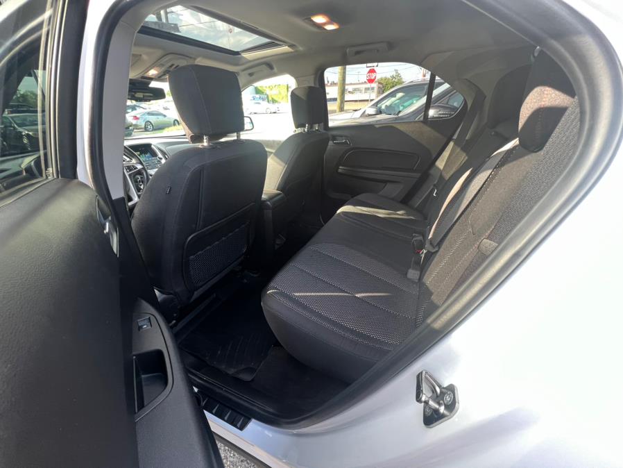2014 Chevrolet Equinox FWD 4dr LT w/1LT, available for sale in Lodi, New Jersey | Route 46 Auto Sales Inc. Lodi, New Jersey 2014 Chevrolet Equinox FWD 4dr LT w/1LT, available for sale in Lodi, New Jersey | Route 46 Auto Sales Inc. Lodi, New Jersey