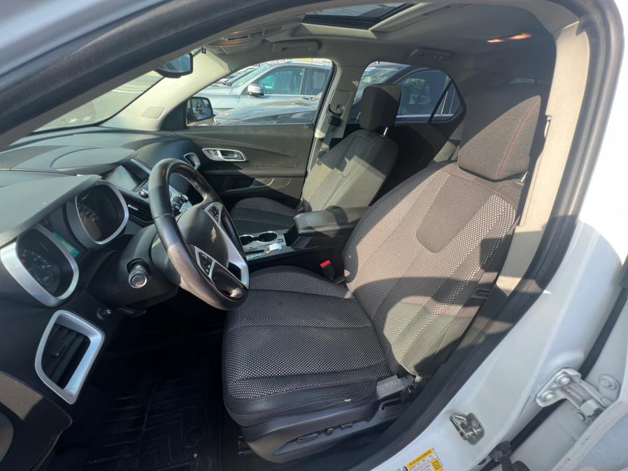 2014 Chevrolet Equinox FWD 4dr LT w/1LT, available for sale in Lodi, New Jersey | Route 46 Auto Sales Inc. Lodi, New Jersey 2014 Chevrolet Equinox FWD 4dr LT w/1LT, available for sale in Lodi, New Jersey | Route 46 Auto Sales Inc. Lodi, New Jersey