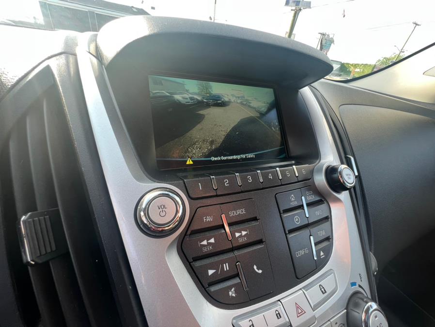 2014 Chevrolet Equinox FWD 4dr LT w/1LT, available for sale in Lodi, New Jersey | Route 46 Auto Sales Inc. Lodi, New Jersey 2014 Chevrolet Equinox FWD 4dr LT w/1LT, available for sale in Lodi, New Jersey | Route 46 Auto Sales Inc. Lodi, New Jersey