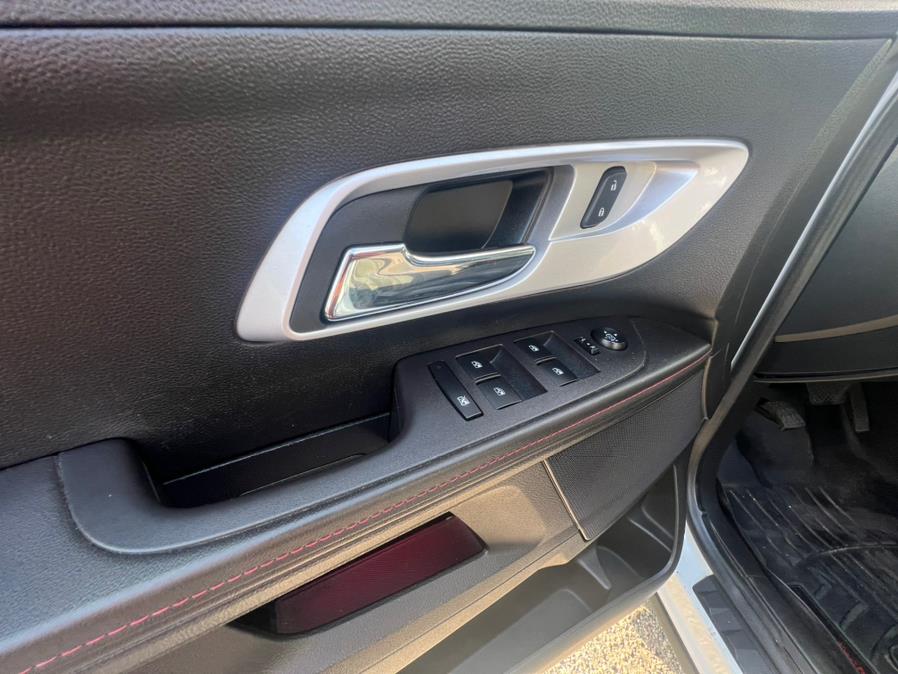 2014 Chevrolet Equinox FWD 4dr LT w/1LT, available for sale in Lodi, New Jersey | Route 46 Auto Sales Inc. Lodi, New Jersey 2014 Chevrolet Equinox FWD 4dr LT w/1LT, available for sale in Lodi, New Jersey | Route 46 Auto Sales Inc. Lodi, New Jersey